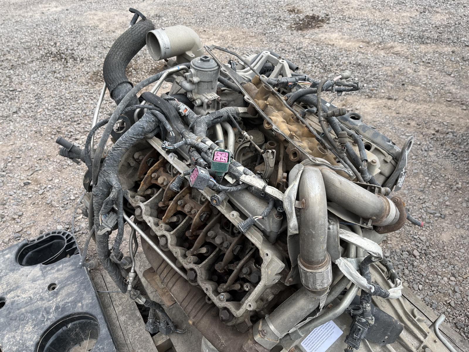 ./imagenes/INVOICE/2019/17985/FORD POWERSTROKE 6 (5).JPG